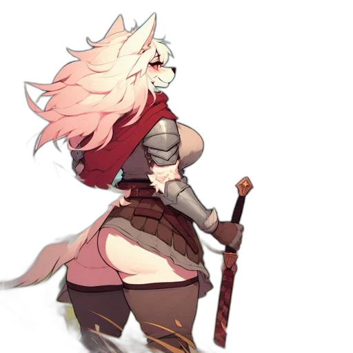 staff, weapon, dragon, animal transparent PNG cut-out