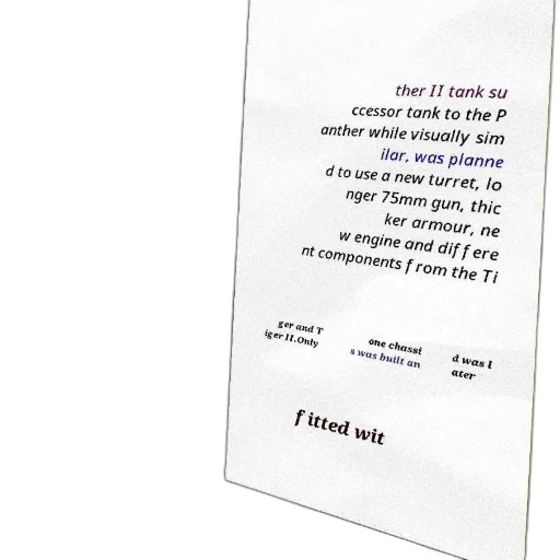 dress, poster, text, about transparent PNG cut-out