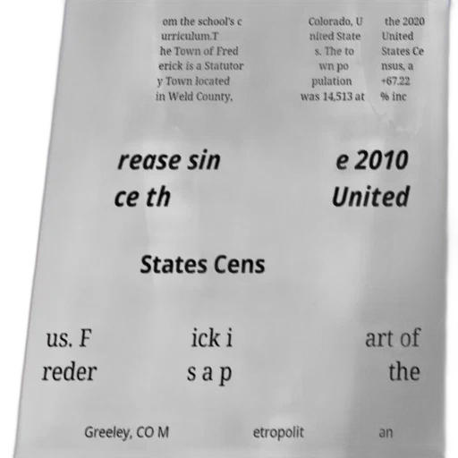 concept art, poster, text, about transparent PNG cut-out