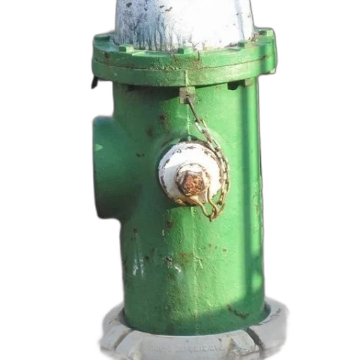 robot, staff, weapon, bottle transparent PNG cut-out