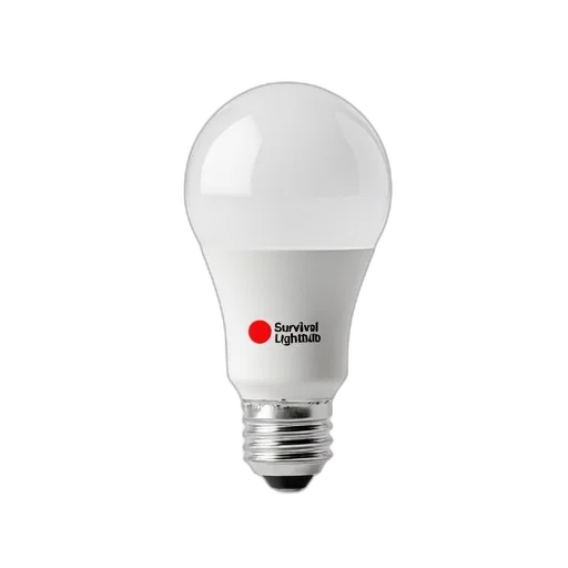 3d render, white, led, light transparent PNG cut-out