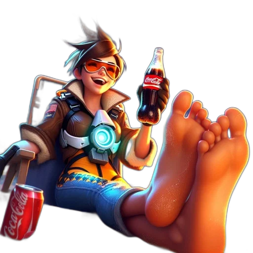 bottle, weapon, concept art, fantasy art transparent PNG cut-out