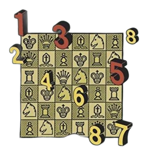 crown, jewelry, furniture, chess transparent PNG cut-out