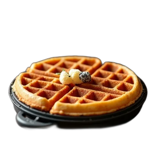 food, animal, robot, shoes transparent PNG cut-out