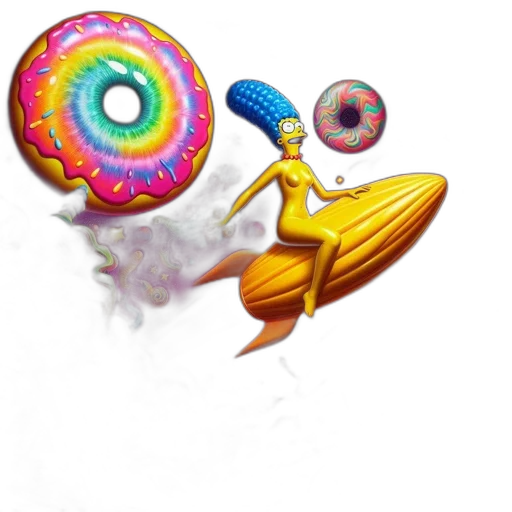 food, weapon, staff, jewelry transparent PNG cut-out
