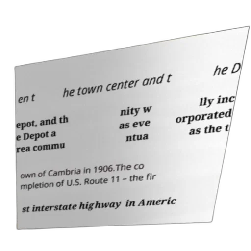 city street, image, historical, document transparent PNG cut-out