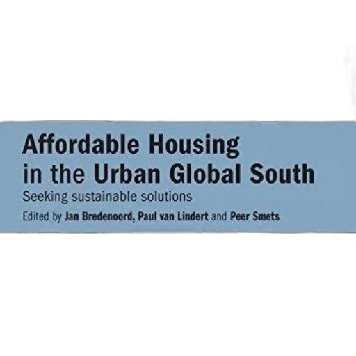 cover, affordable, housing, urban transparent PNG cut-out