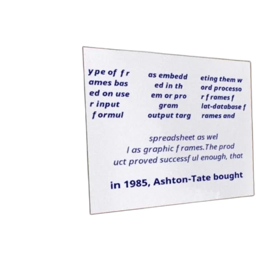 animal, furniture, text-based, image transparent PNG cut-out