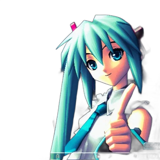 robot, staff, weapon, furniture transparent PNG cut-out