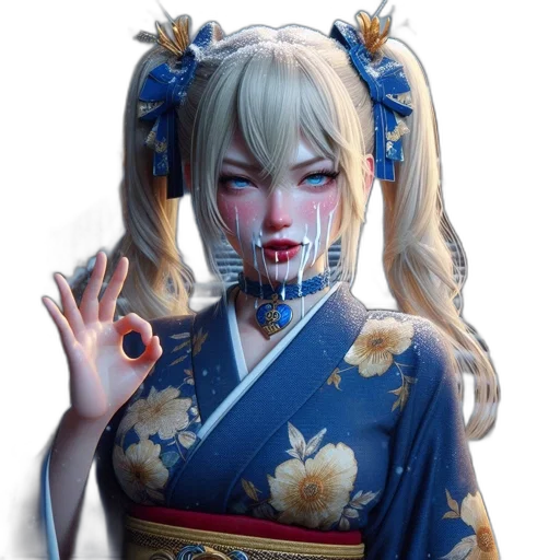 staff, face, mask, concept art transparent PNG cut-out