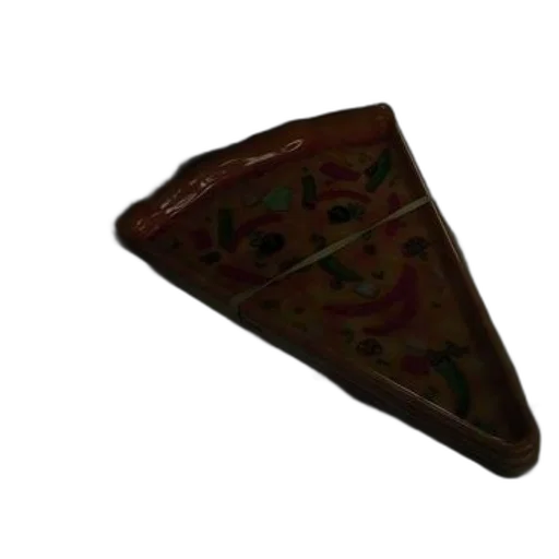 umbrella, food, hat, weapon transparent PNG cut-out
