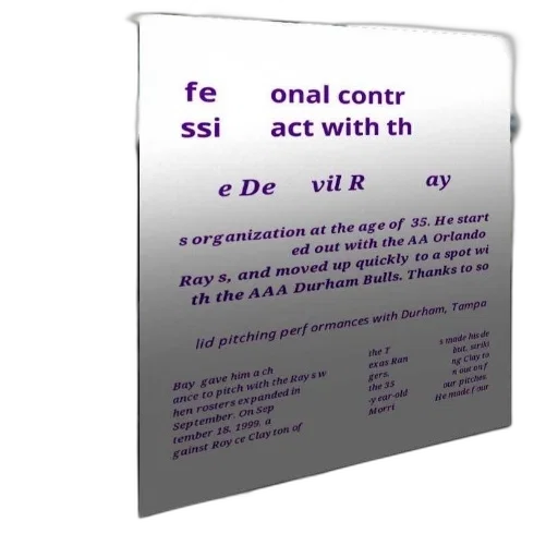 poster, text, about, professional transparent PNG cut-out