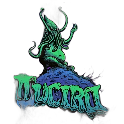 concept art, fantasy art, lucid, dream transparent PNG cut-out