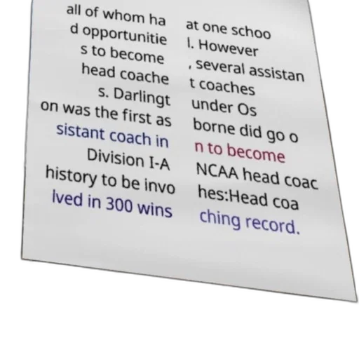 jacket, text-based, image, discussing transparent PNG cut-out