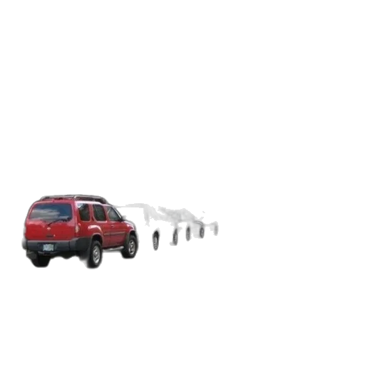 car, robot, weapon, furniture transparent PNG cut-out