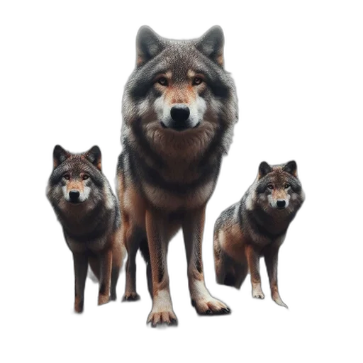 animal, jewelry, creature, staff transparent PNG cut-out