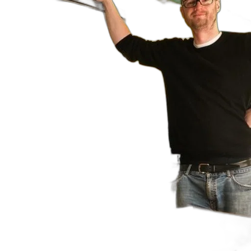 staff, weapon, sword, hat transparent PNG cut-out