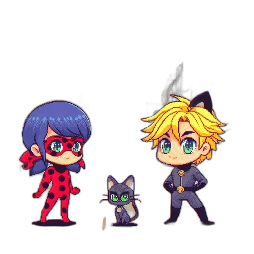 staff, pixel art, anime, concept art transparent PNG cut-out