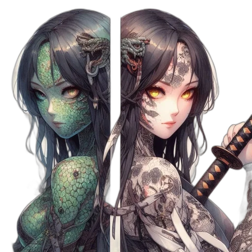 mask, face, fantasy art, concept art transparent PNG cut-out