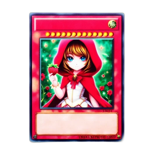 anime, pixel art, concept art, fantasy art transparent PNG cut-out
