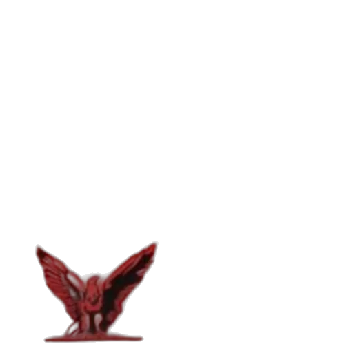 dragon, creature, animal, weapon transparent PNG cut-out