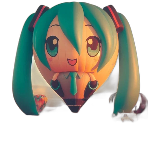 mask, creature, face, robot transparent PNG cut-out