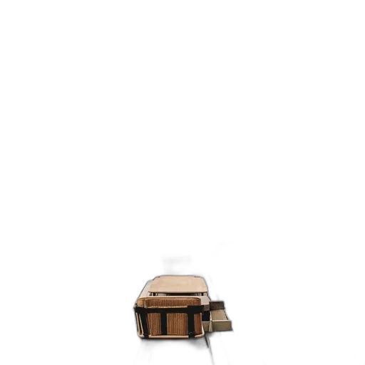 furniture, hat, shoes, bottle transparent PNG cut-out