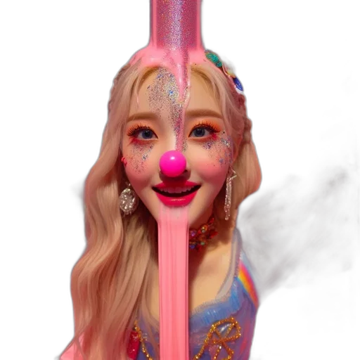 staff, mask, face, weapon transparent PNG cut-out