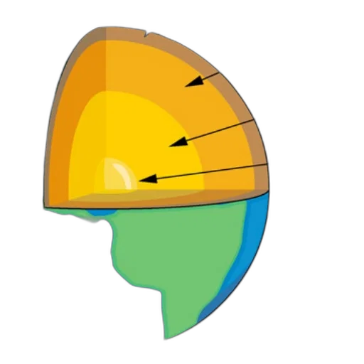 hat, crown, face, staff transparent PNG cut-out