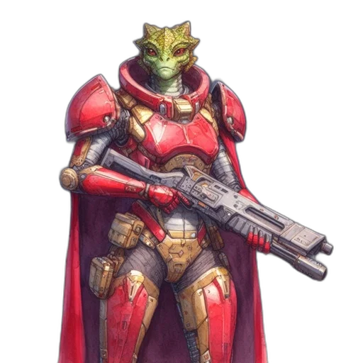 robot, weapon, sword, mask transparent PNG cut-out