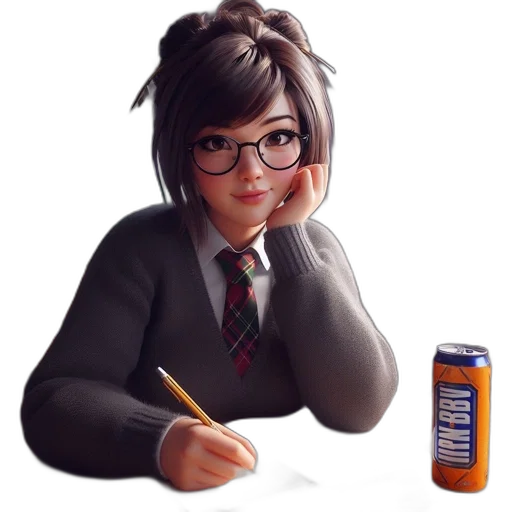 food, jacket, robot, bottle transparent PNG cut-out