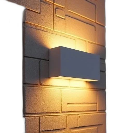 building, furniture, sword, robot transparent PNG cut-out