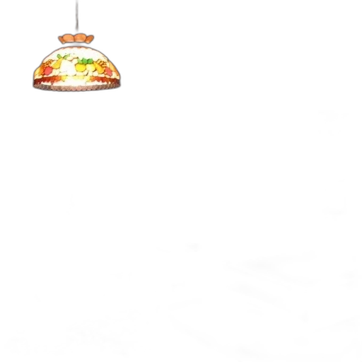 food, jewelry, furniture, staff transparent PNG cut-out
