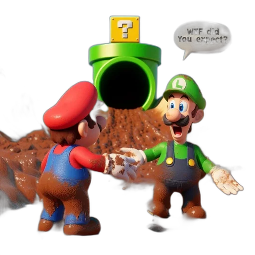 furniture, hat, weapon, animal transparent PNG cut-out