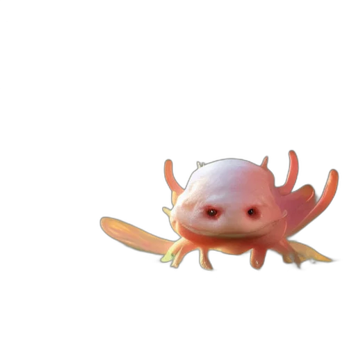 creature, animal, dragon, weapon transparent PNG cut-out