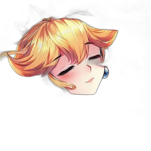 mask, staff, face, hat transparent PNG cut-out