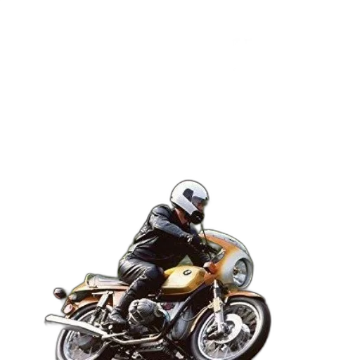 photorealistic, comic book art, concept art, watercolor transparent PNG cut-out