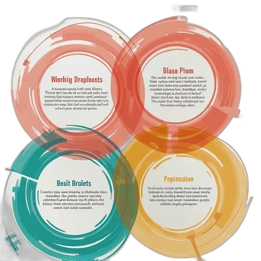 earth tones, overview, program, internship transparent PNG cut-out