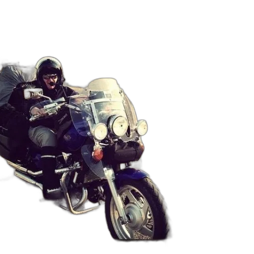 jacket, car, concept art, comic book art transparent PNG cut-out