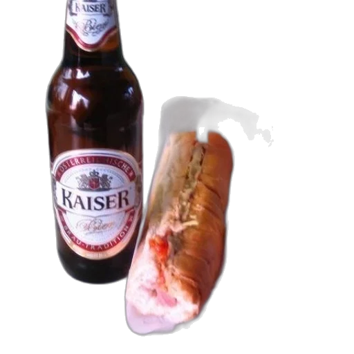 food, bottle, weapon, animal transparent PNG cut-out