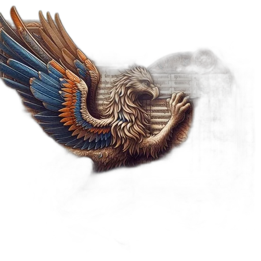 dragon, animal, mask, creature transparent PNG cut-out