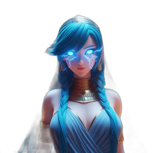 dress, mask, jewelry, face transparent PNG cut-out