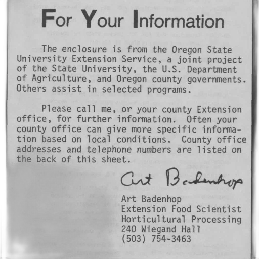 letter, oregon, state, university transparent PNG cut-out