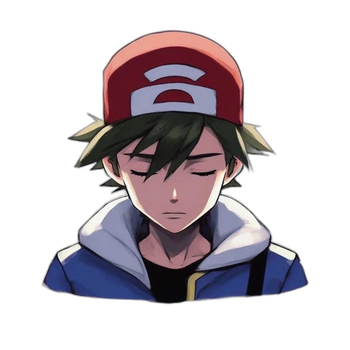 hat, mask, face, crown transparent PNG cut-out