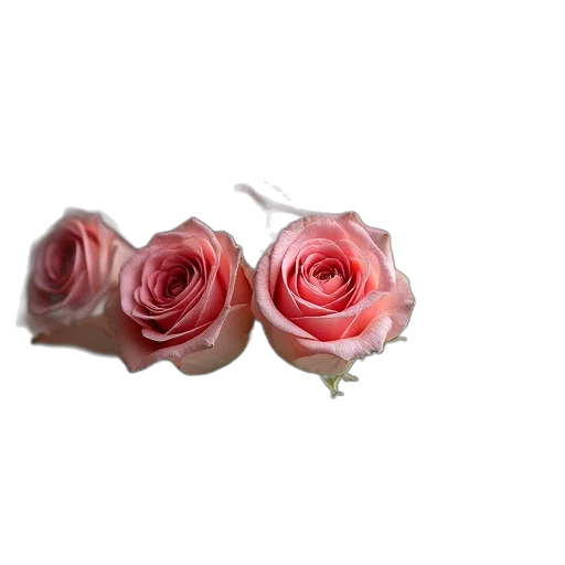flower, jewelry, crown, staff transparent PNG cut-out