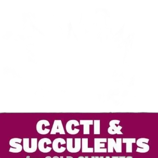 staff, image, book, cover transparent PNG cut-out