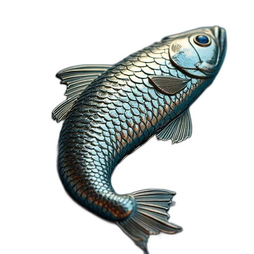 animal, staff, creature, jewelry transparent PNG cut-out