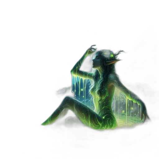 dragon, creature, concept art, fantasy art transparent PNG cut-out