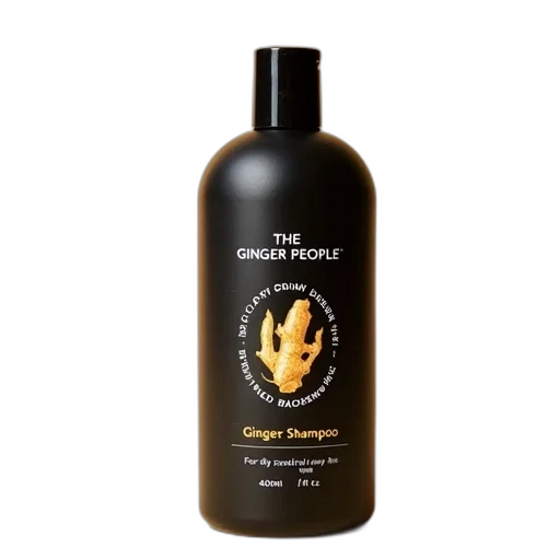 hair, bottle, ginger, people transparent PNG cut-out