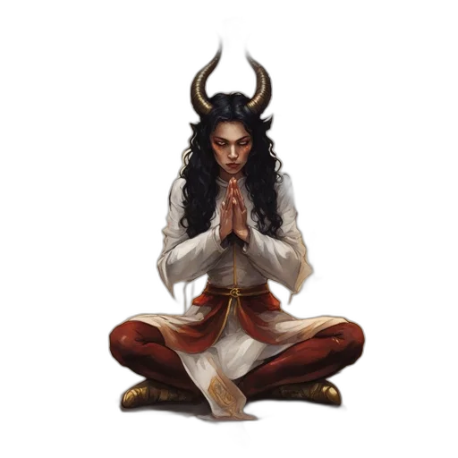 concept art, fantasy art, pixel art, photorealistic transparent PNG cut-out